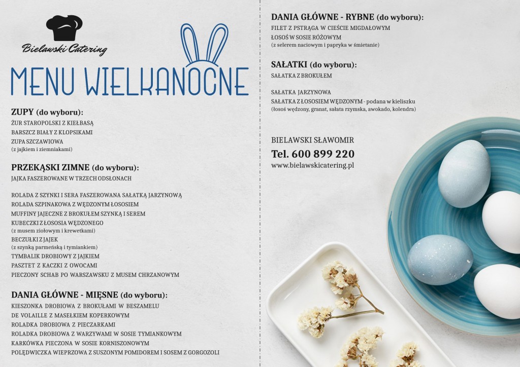 Menu wielkanoc_A3 2025 bez cen