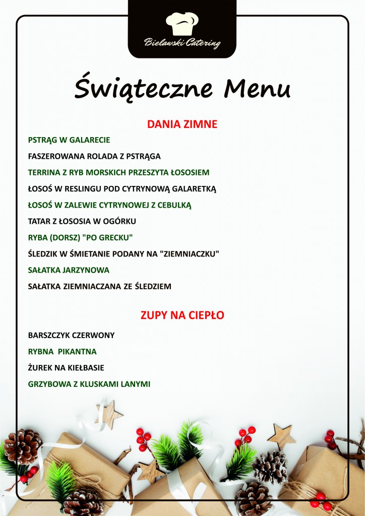 menu BN_boze narodzenie bez cen 1