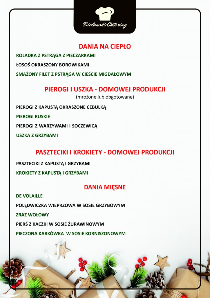 menu BN_boze narodzenie bez cen 2